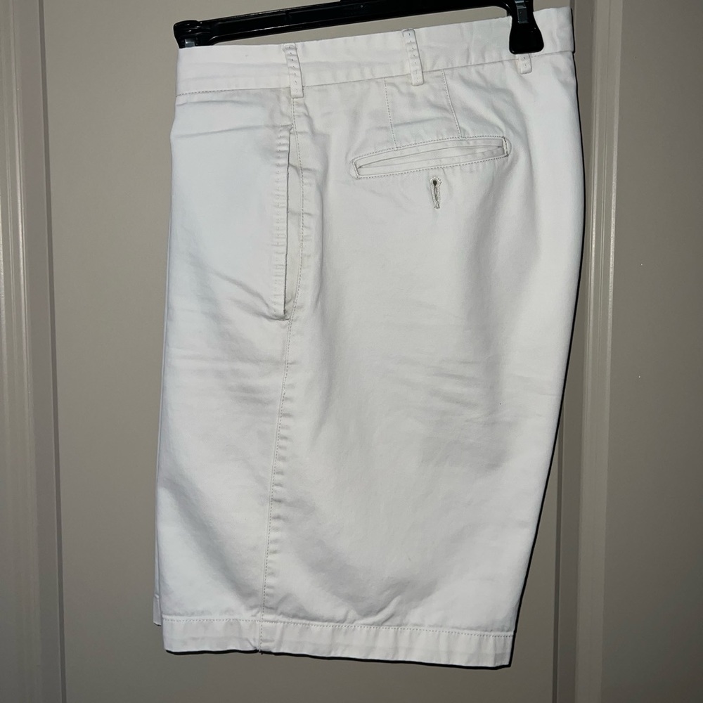 Peter Millar Men’s Shorts (size 36)